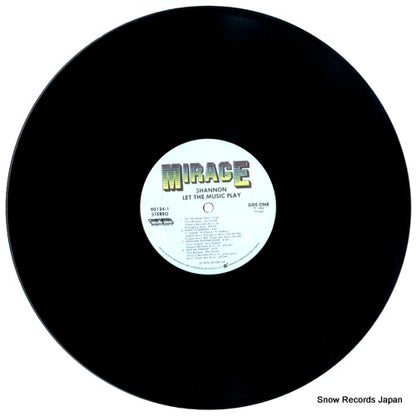 790134-1 disc