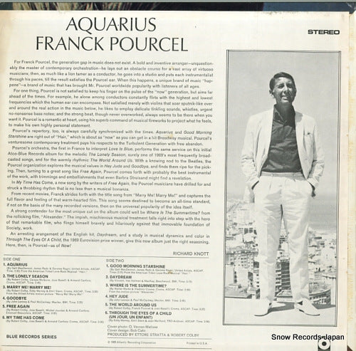 SD33-299 back cover