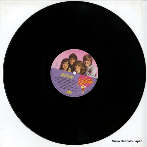 28.3P-266 disc