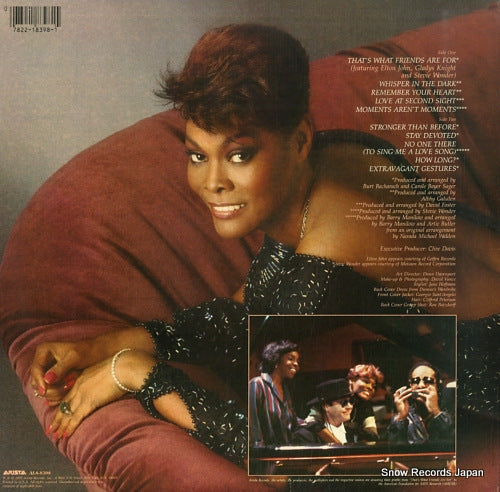 AL8-8398 back cover