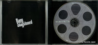 BSH001 disc