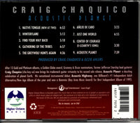 HOMCD7070 back cover