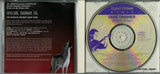 HOMCD7070 disc