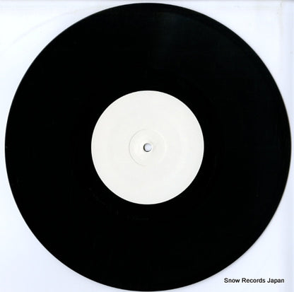 FBNM-H910 disc