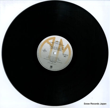 AMP-28134 disc