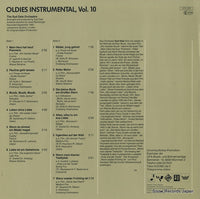 UFA333 back cover