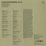 UFA333 back cover