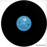 UFA333 disc