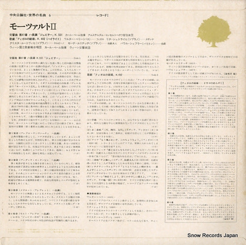CPH-1011 back cover