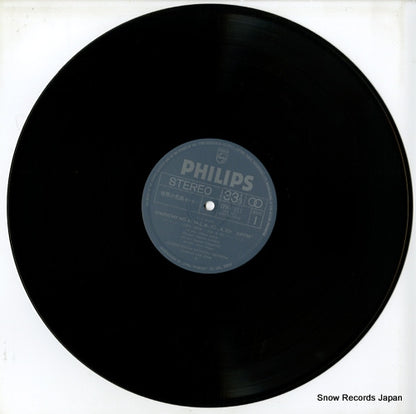 CPH-1011 disc