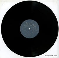CPH-1011 disc