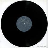 CPH-1011 disc