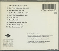 01241-41512-2 back cover