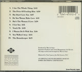 01241-41512-2 back cover