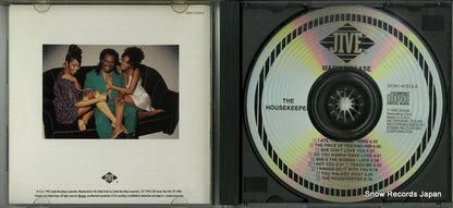 01241-41512-2 disc