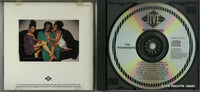 01241-41512-2 disc
