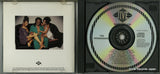 01241-41512-2 disc