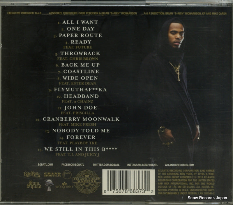 536541-2 back cover