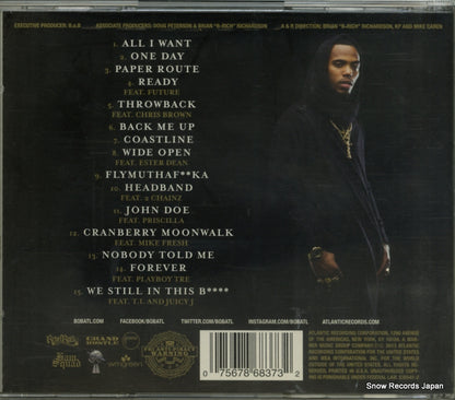 536541-2 back cover