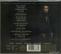 536541-2 back cover