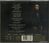 536541-2 back cover