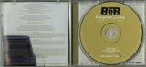 536541-2 disc