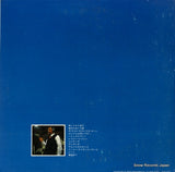 MP2116 back cover