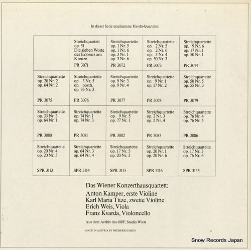 PR3113 back cover