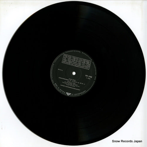 PR3113 disc
