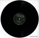 PR3113 disc