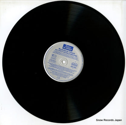 833-459 disc