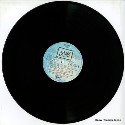 2C054-16020 disc