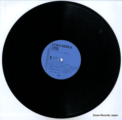 PX-7071 disc