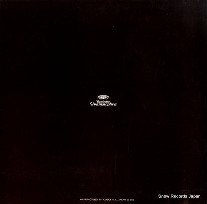 MG-2069 back cover