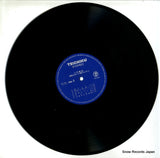 CF-52 disc