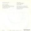 OR-2534 back cover
