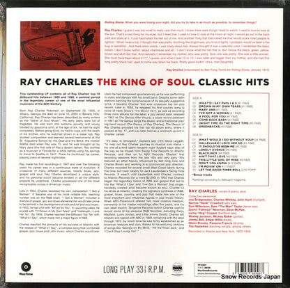 WAX772307 back cover