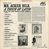 33-168 back cover