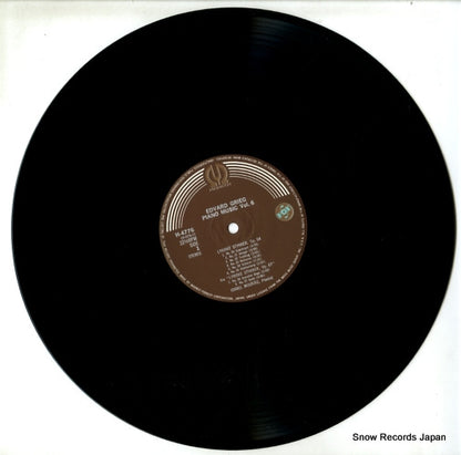 H-4776 disc