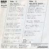 RHS-504 back cover