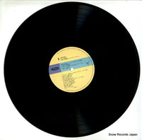TA-72098 disc