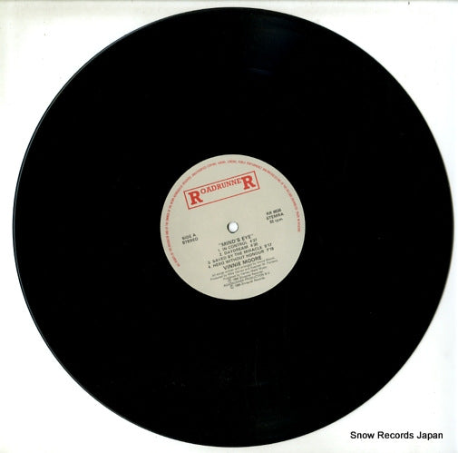 RR9635 disc