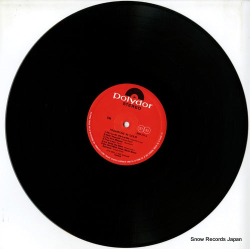 249317 disc