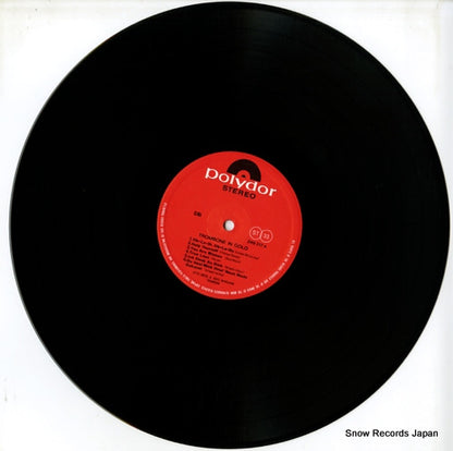 249317 disc