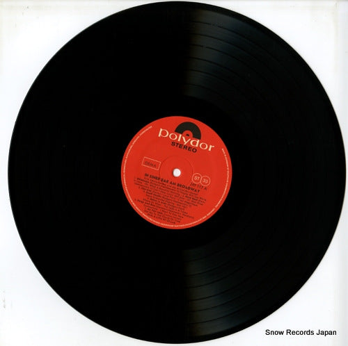 249117 disc