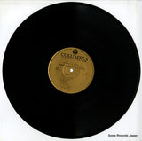JX-31 disc