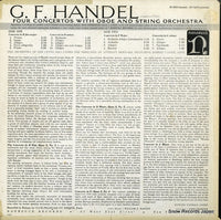 H-1013 back cover
