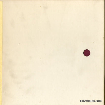 MLS-2005 back cover