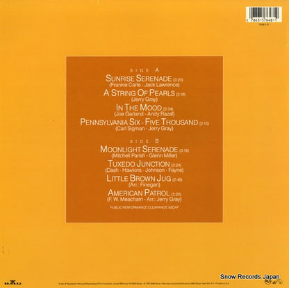 7648-1-R back cover