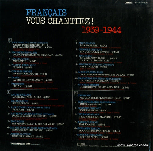 C134-12609 back cover